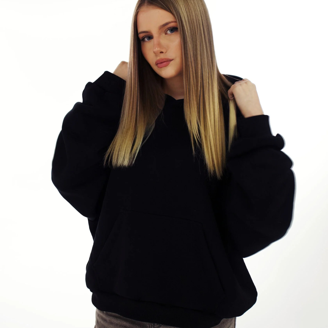Aphlaire Viral Hoodie