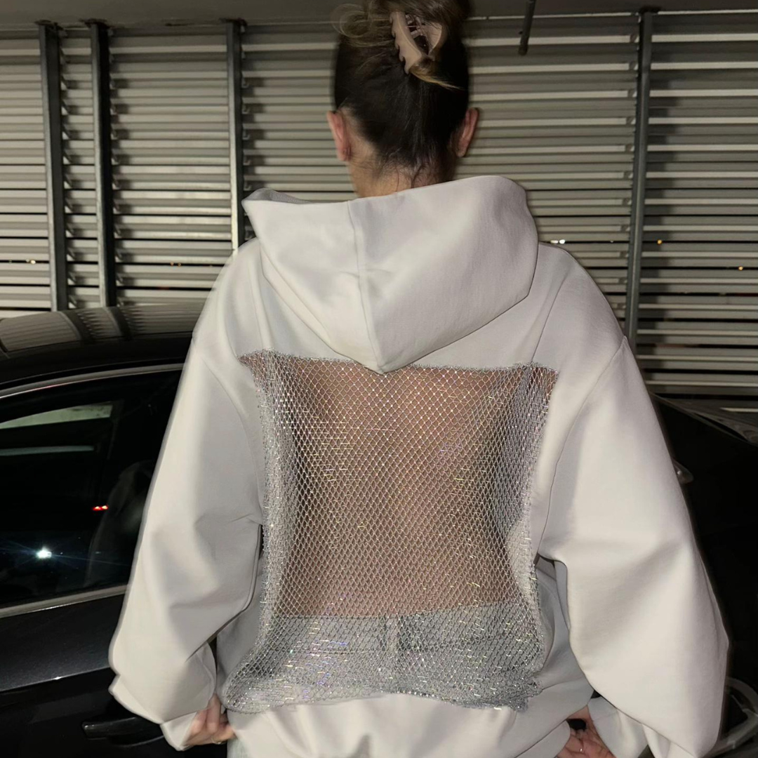 Aphlaire Viral Hoodie