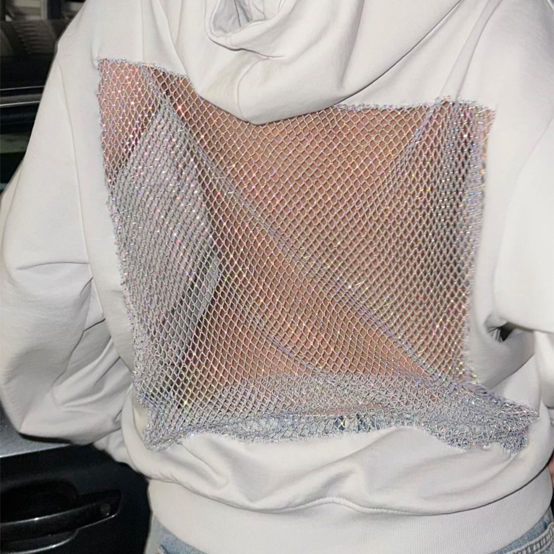 Aphlaire Viral Hoodie