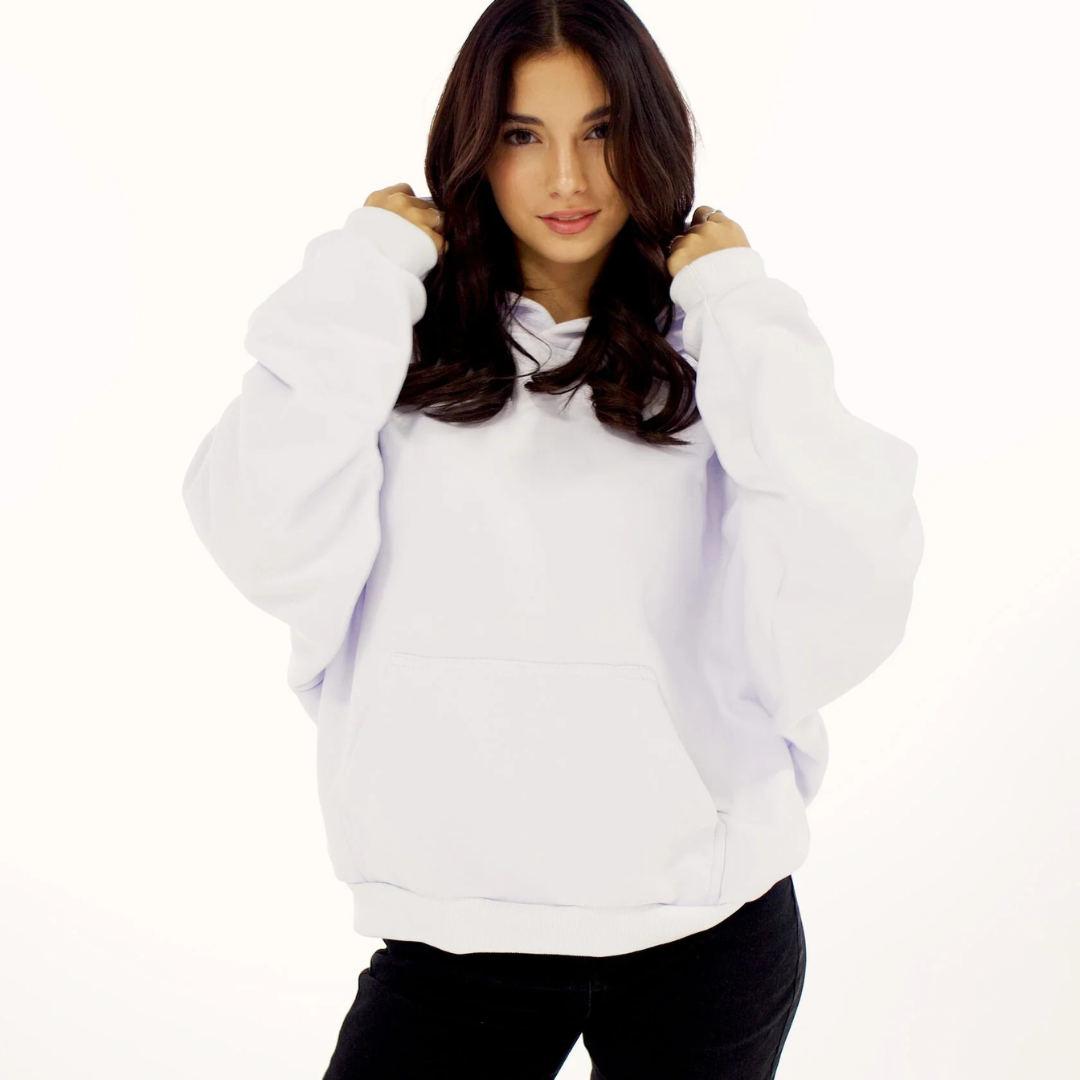 Aphlaire Viral Hoodie - APHLAIRE