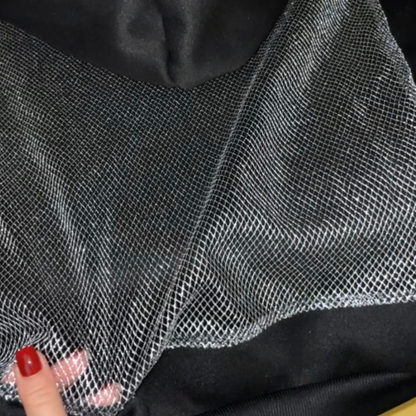 Aphlaire Viral Hoodie - APHLAIRE