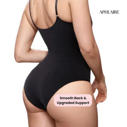 Aphlaire Snatched Bodysuit