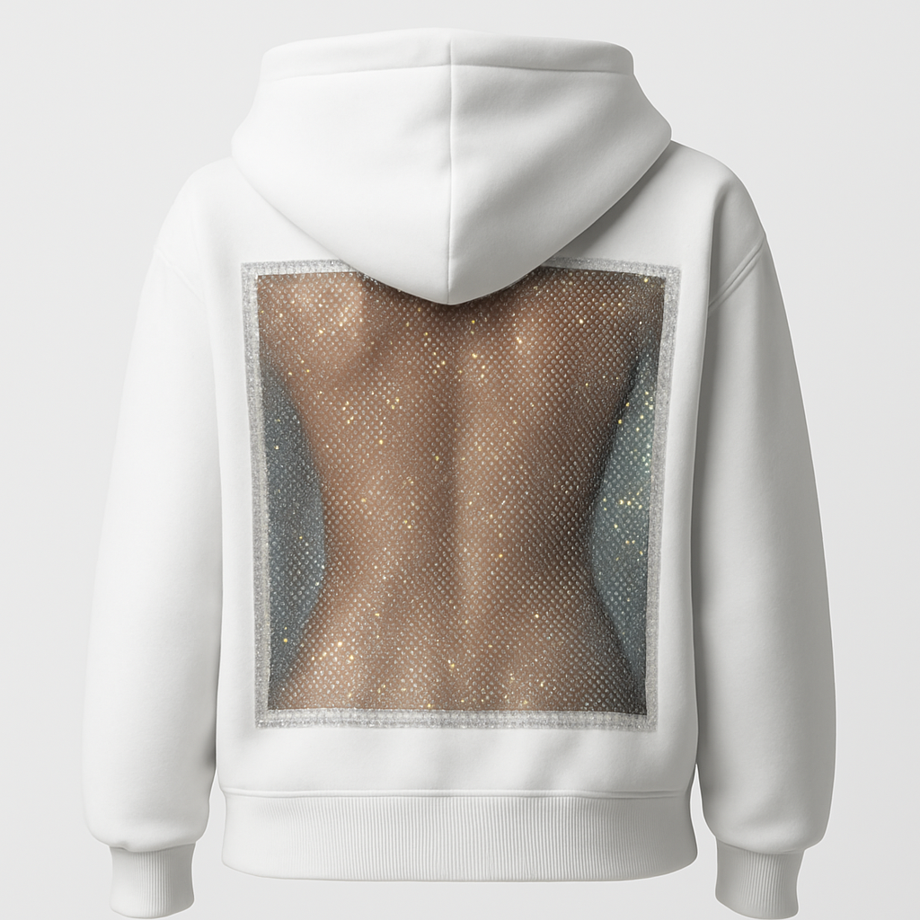 Aphlaire Viral Hoodie