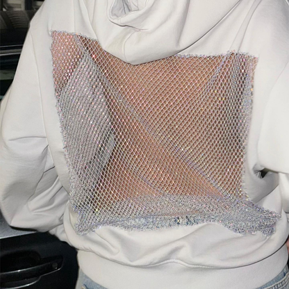 Aphlaire Viral Hoodie